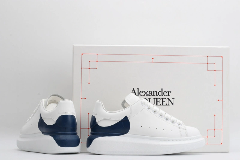 Alexander McQueen
