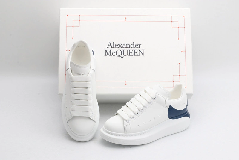 Alexander McQueen