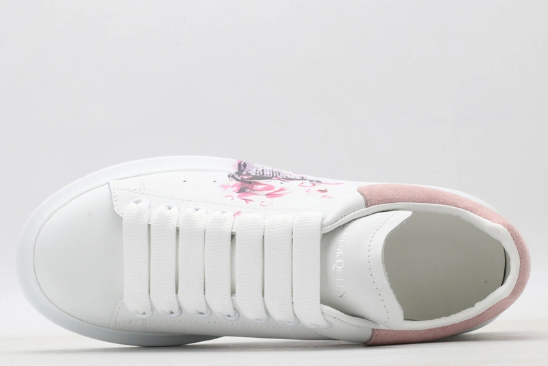 Alexander McQueen