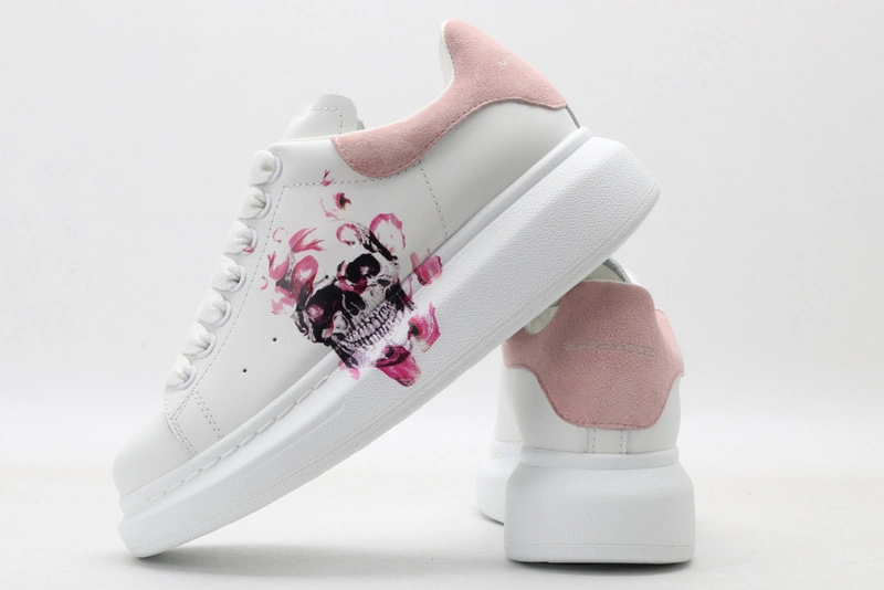 Alexander McQueen
