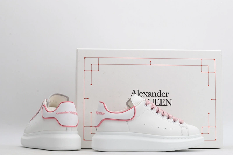 Alexander McQueen