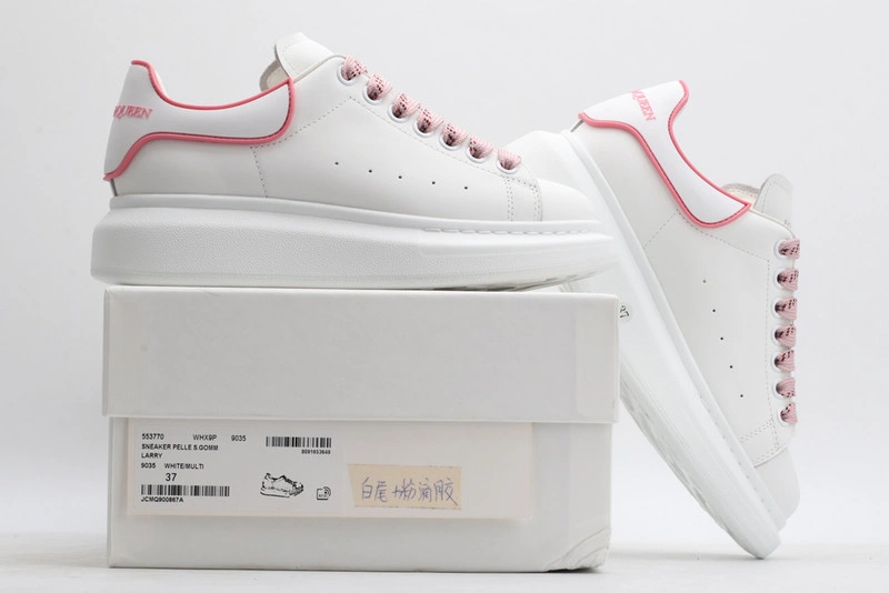 Alexander McQueen