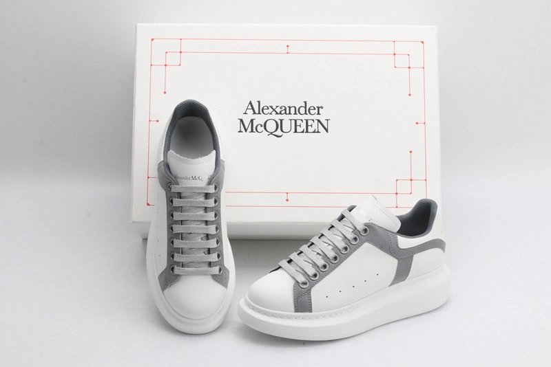 Alexander McQueen