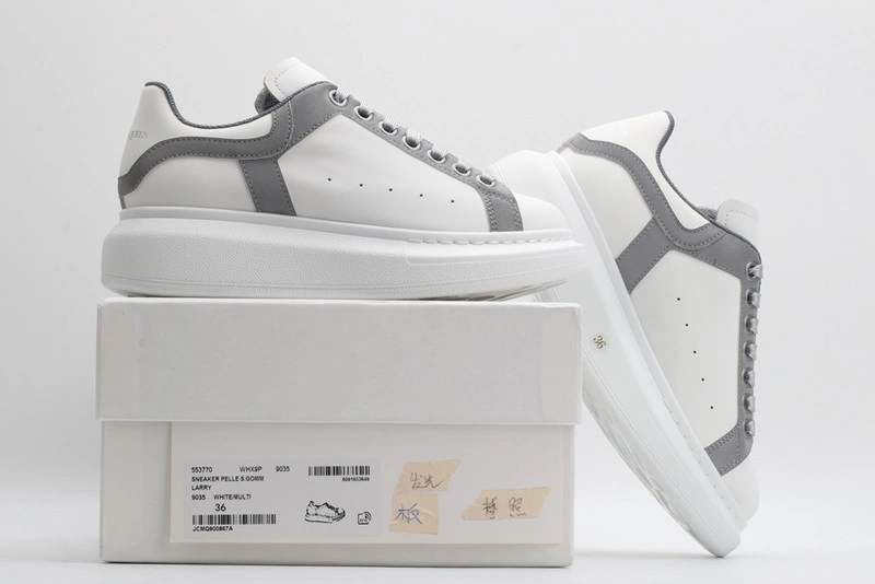 Alexander McQueen