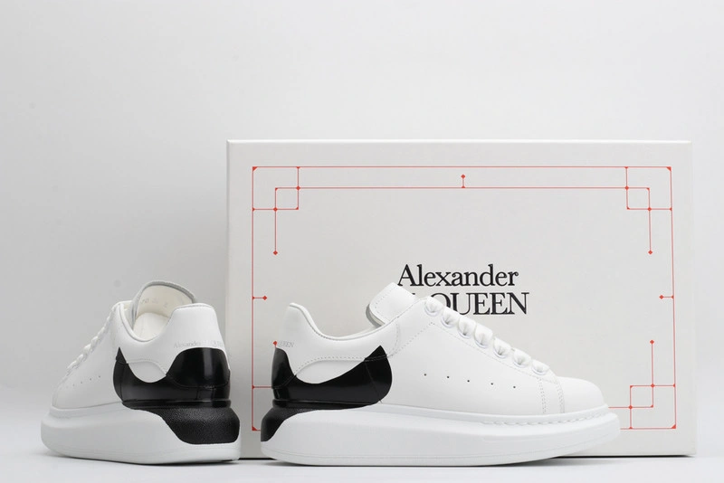 Alexander McQueen