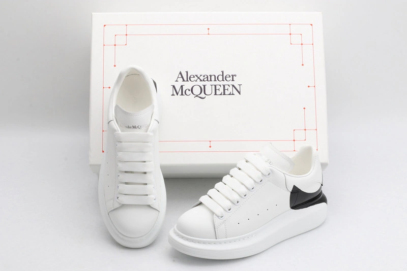 Alexander McQueen