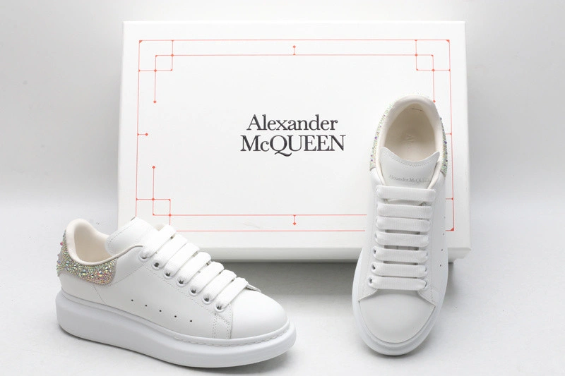 Alexander McQueen