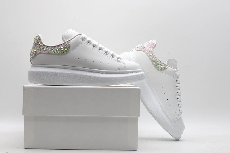 Alexander McQueen