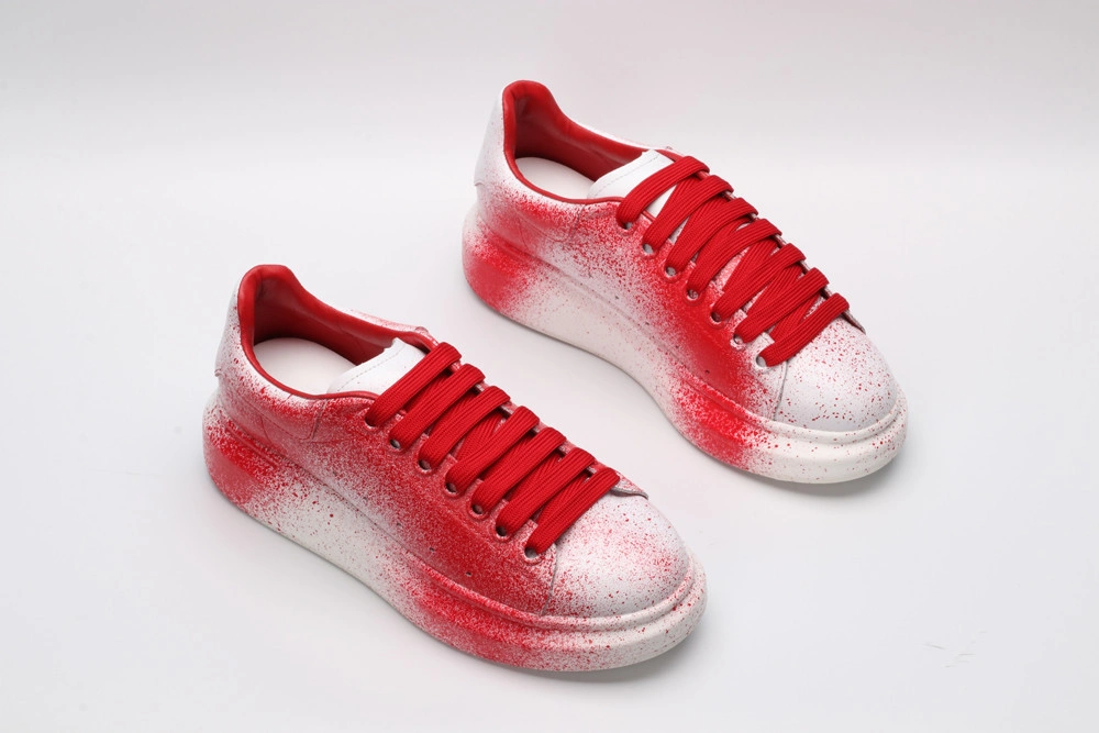 Alexander McQueen