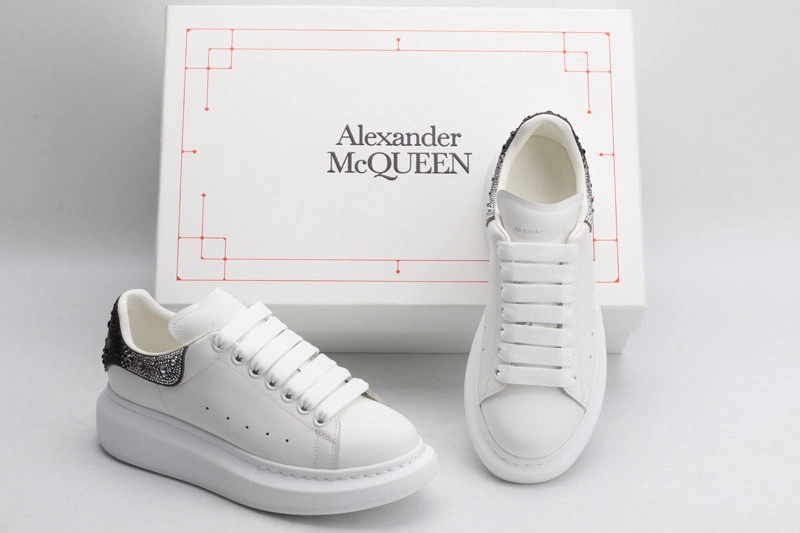 Alexander McQueen