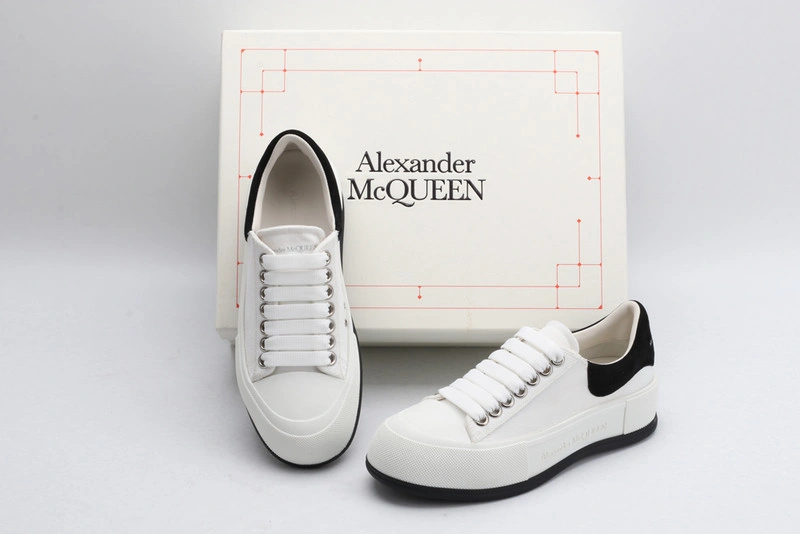 Alexander McQueen