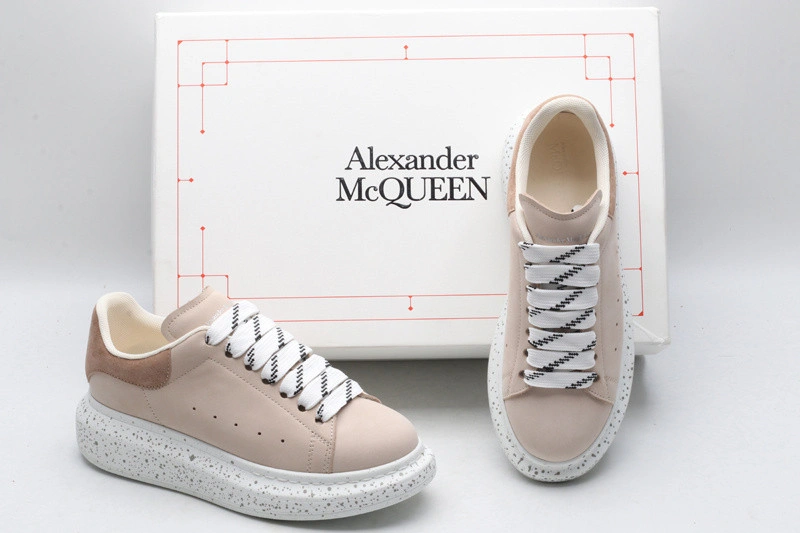 Alexander McQueen