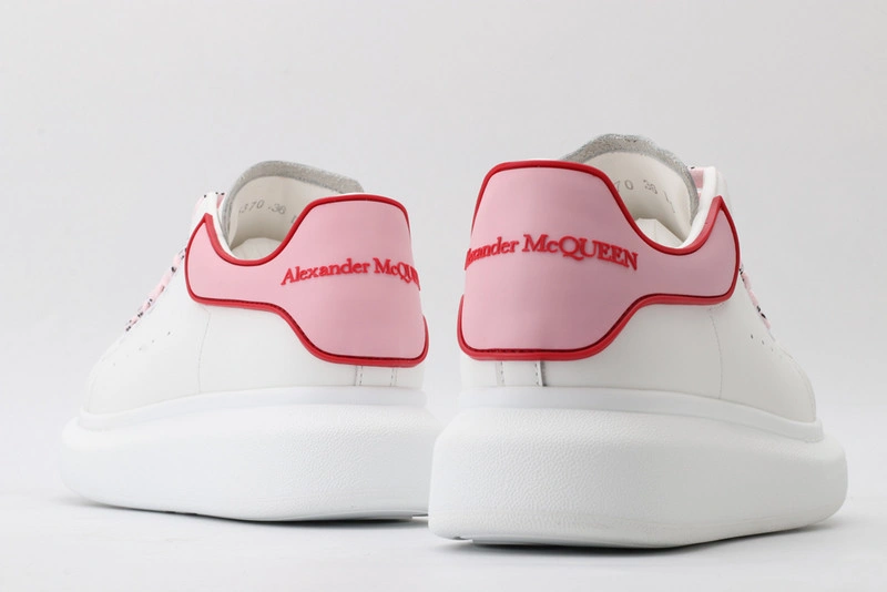 Alexander McQueen