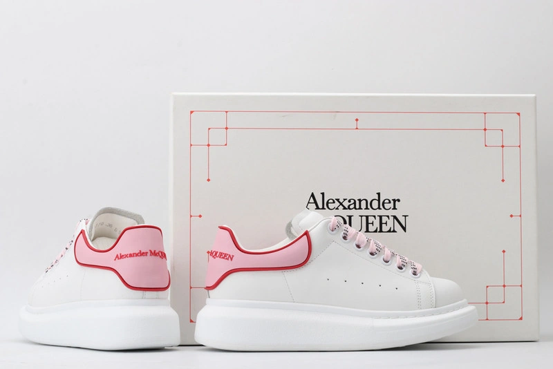 Alexander McQueen