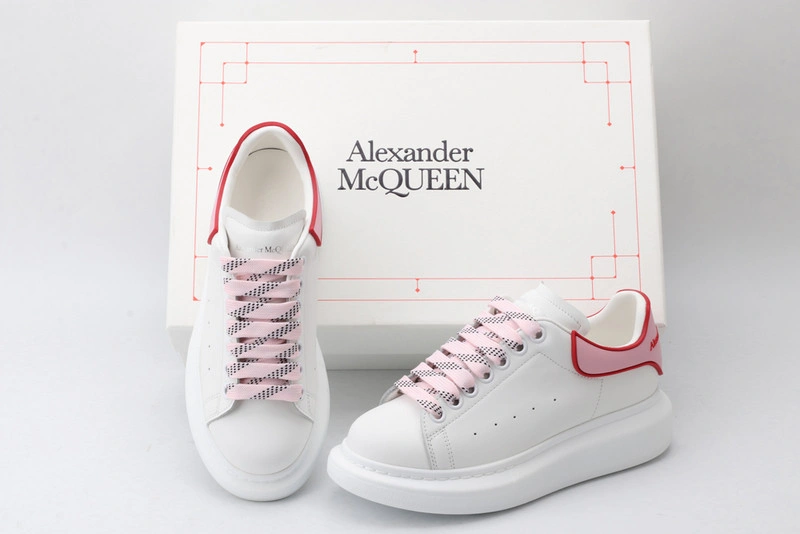 Alexander McQueen