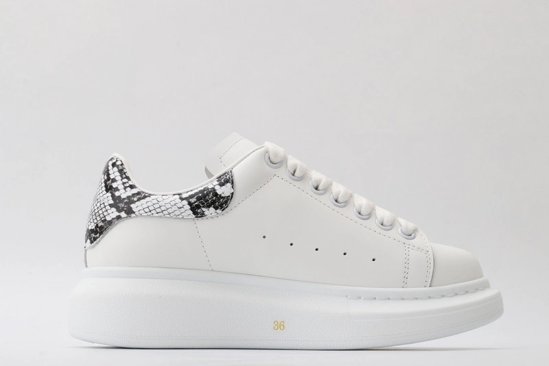 Alexander McQueen