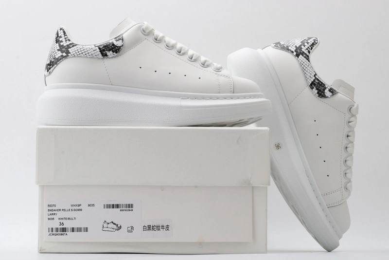 Alexander McQueen