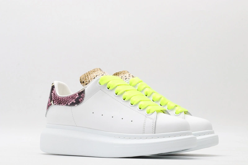 Alexander McQueen