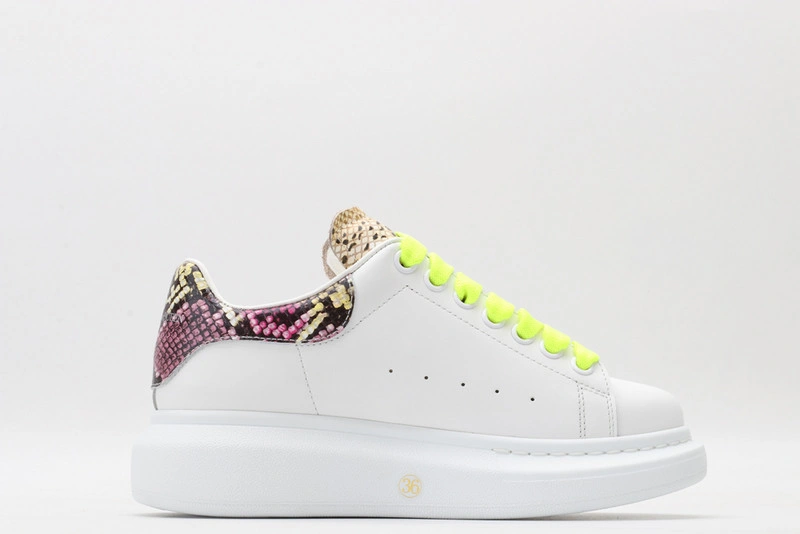 Alexander McQueen