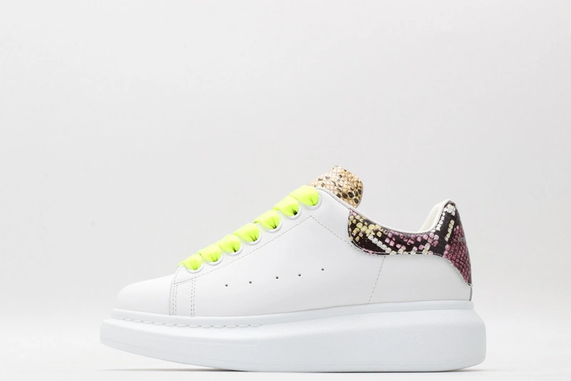Alexander McQueen