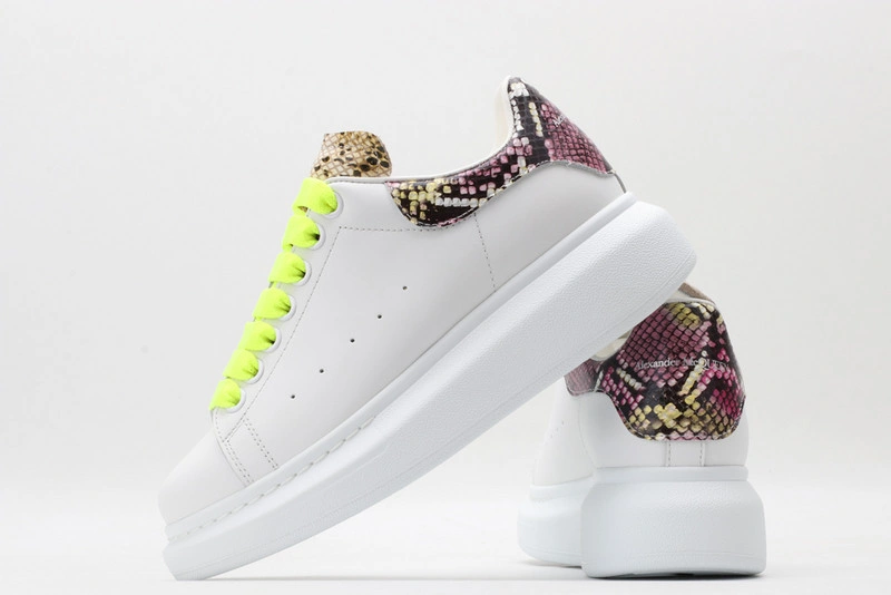 Alexander McQueen