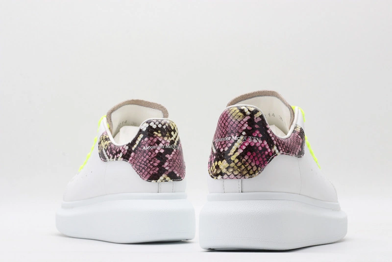 Alexander McQueen