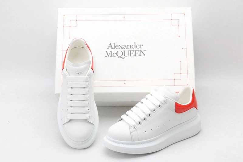 Alexander McQueen