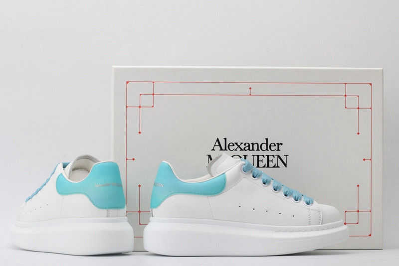Alexander McQueen