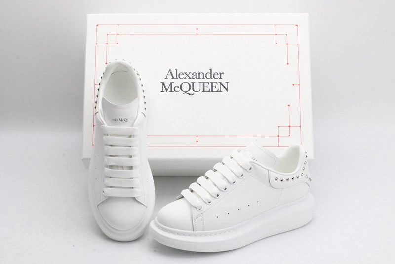 Alexander McQueen