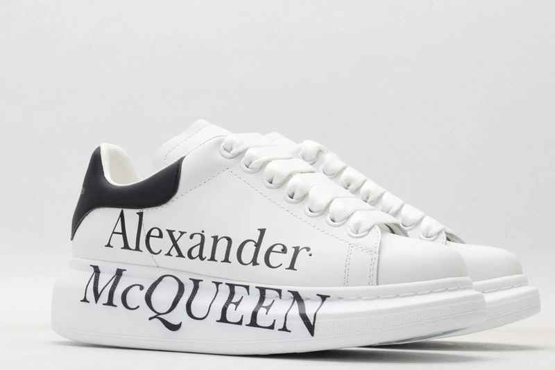Alexander McQueen