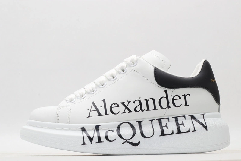 Alexander McQueen
