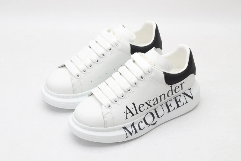 Alexander McQueen