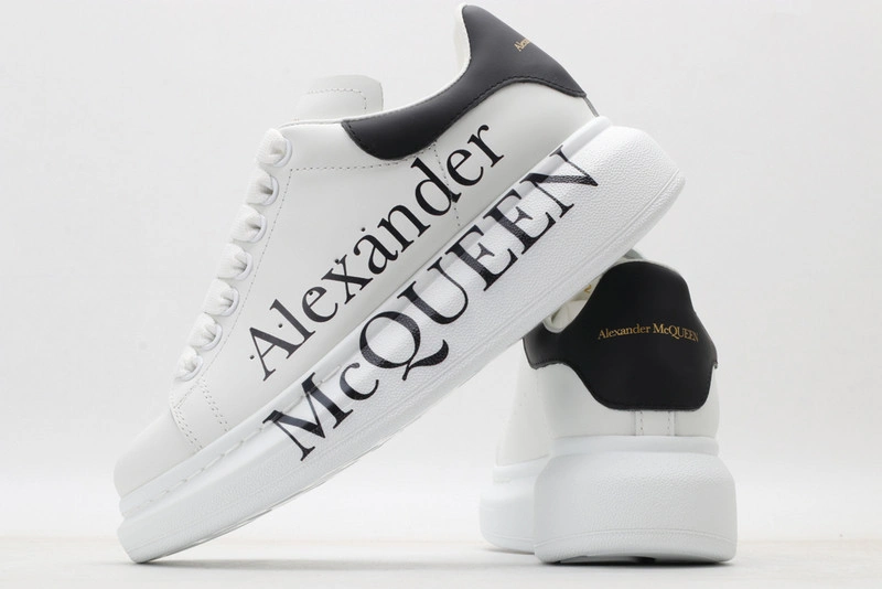 Alexander McQueen