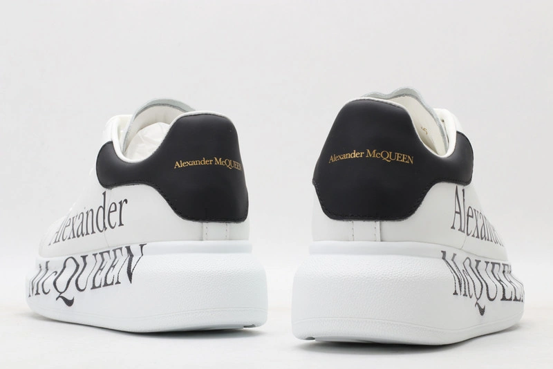 Alexander McQueen