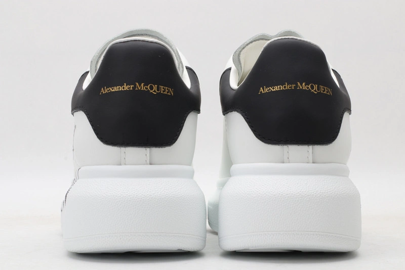 Alexander McQueen