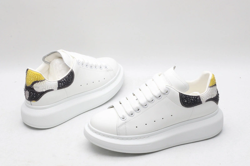 Alexander McQueen