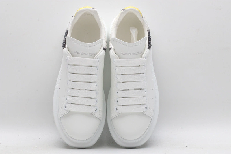 Alexander McQueen