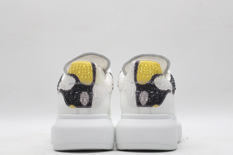 Alexander McQueen