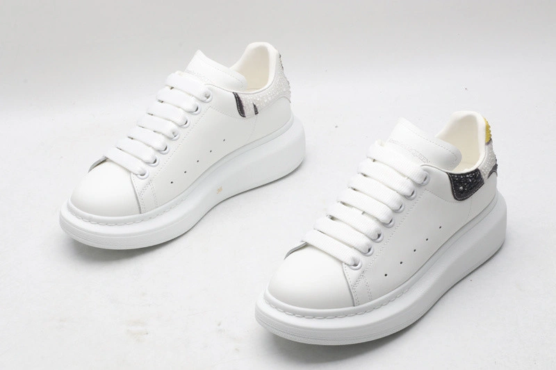 Alexander McQueen