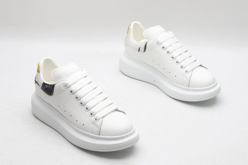 Alexander McQueen