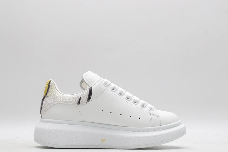 Alexander McQueen