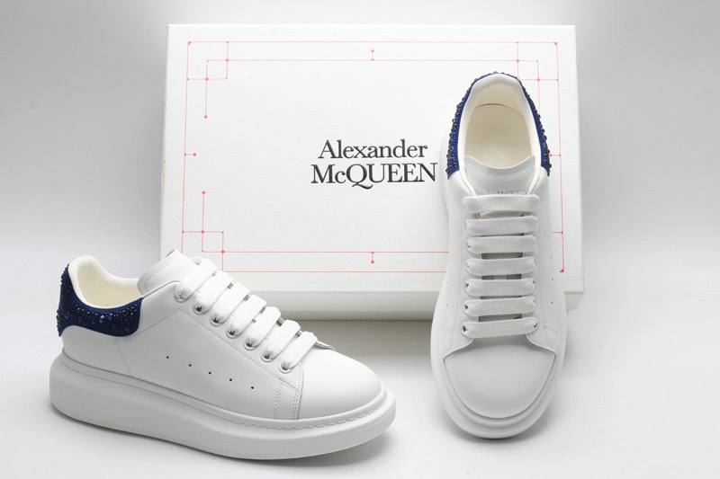 Alexander McQueen