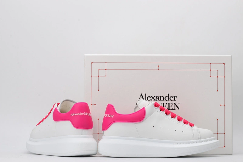 Alexander McQueen
