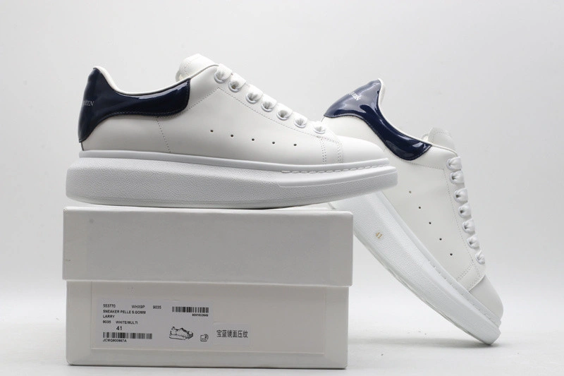 Alexander McQueen