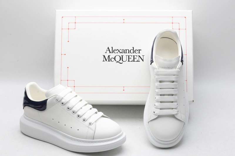 Alexander McQueen