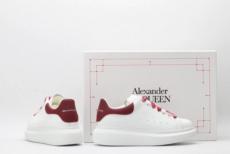 Alexander McQueen
