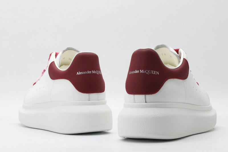Alexander McQueen