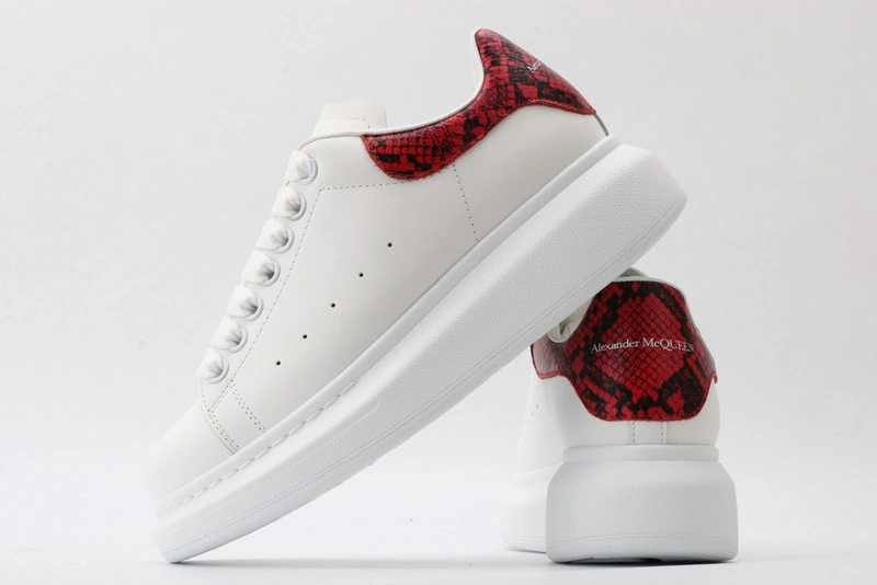Alexander McQueen