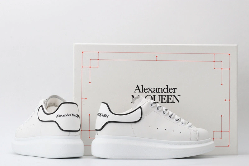 Alexander McQueen