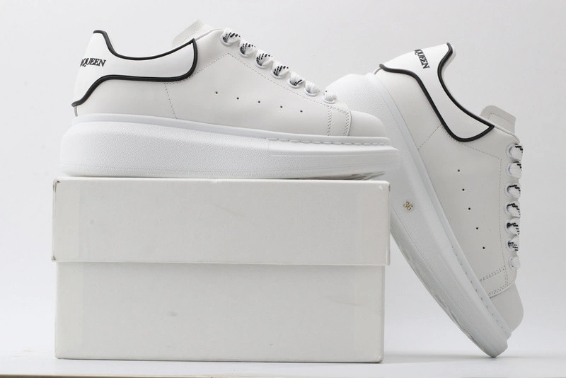 Alexander McQueen